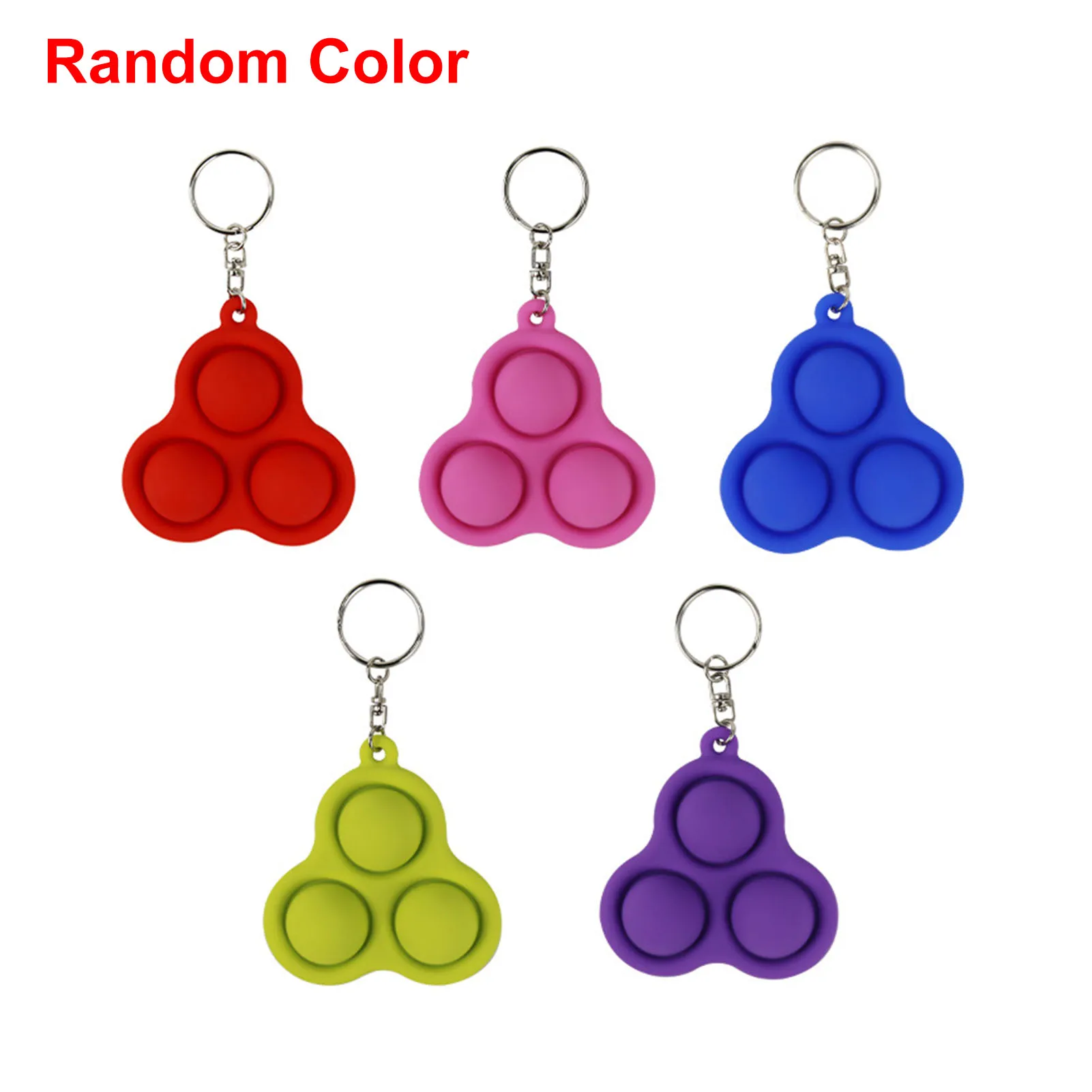 Newest Fidget Simple Dimple Toy Fat Brain Stress Relief Hand Toys Early Educational Toy Stress Relief Board Toys Dropshipping 
Newest Fidget Simple Dimple Toy Fat Brain Stress Relief Hand Toys Early Educational Toy Stress Relief Board Toys Dropshipping