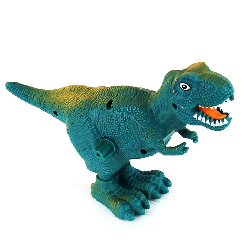 Novelty Dinosaur Wind Up Toys Clockwork Walking Kids Classic Educational Toy for Boy Kids
Novelty Dinosaur Wind Up Toys Clockwork Walking Kids Classic Educational Toy for Boy Kids