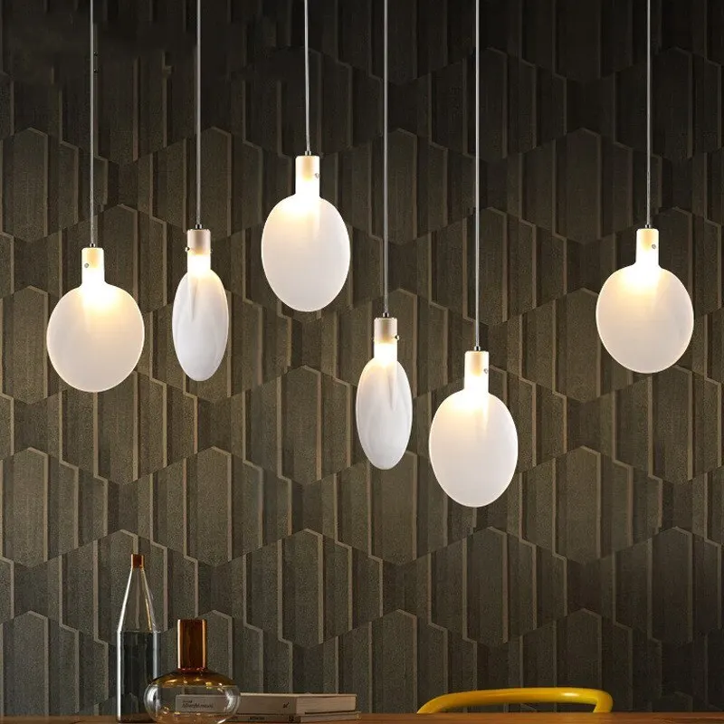 Creative Nordic Simple Table Tennis Racket LED Chandelier Living Room Dining Room Bedroom Restaurant Bar Cafe Light Free Shippin
Creative Nordic Simple Table Tennis Racket LED Chandelier Living Room Dining Room Bedroom Restaurant Bar Cafe Light Free Shippin