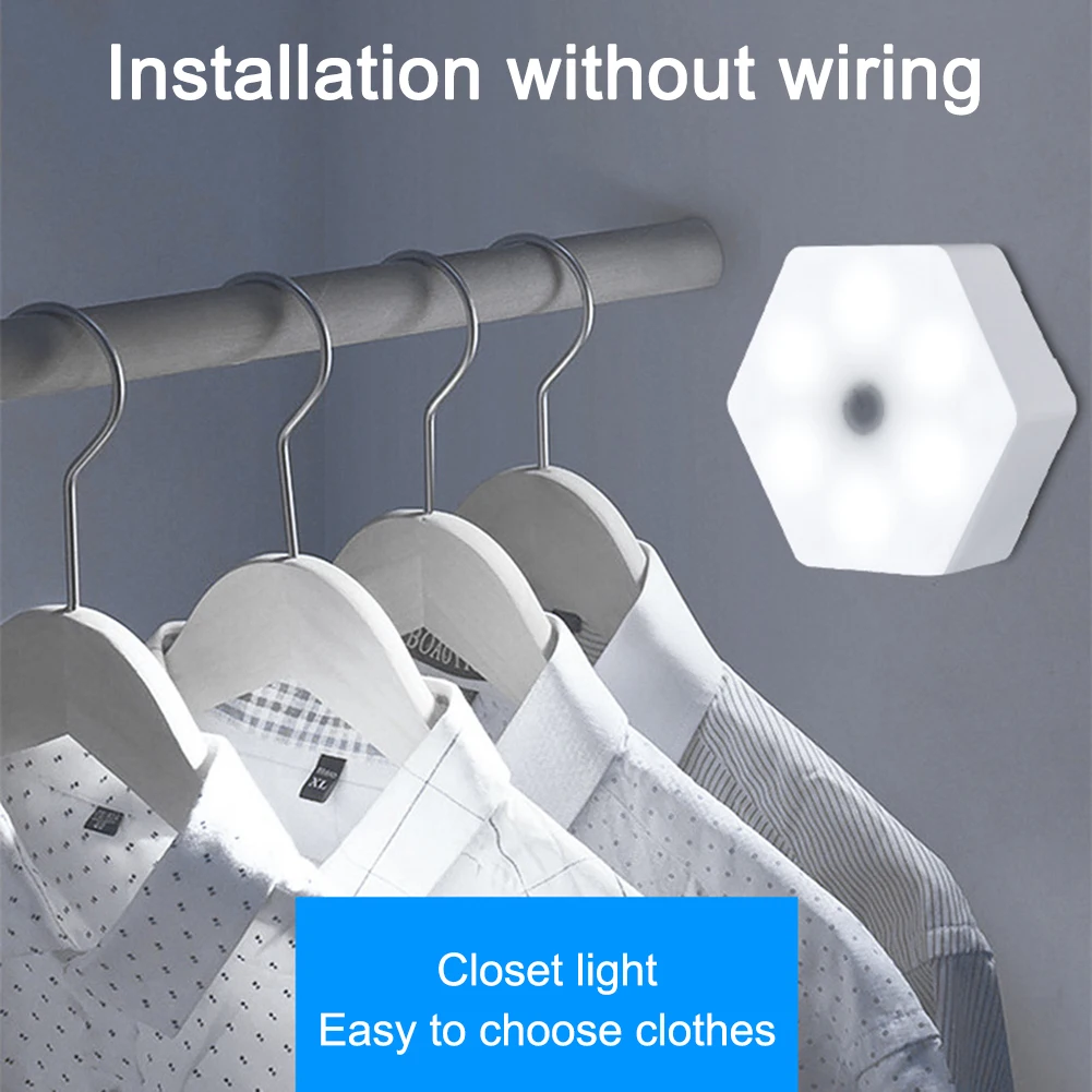 APP Control Modular Honeycomb Lights DIY Assembly Hexagonal Quantum Lights Free Stitching Wall Decoration Smart Lamps
APP Control Modular Honeycomb Lights DIY Assembly Hexagonal Quantum Lights Free Stitching Wall Decoration Smart Lamps