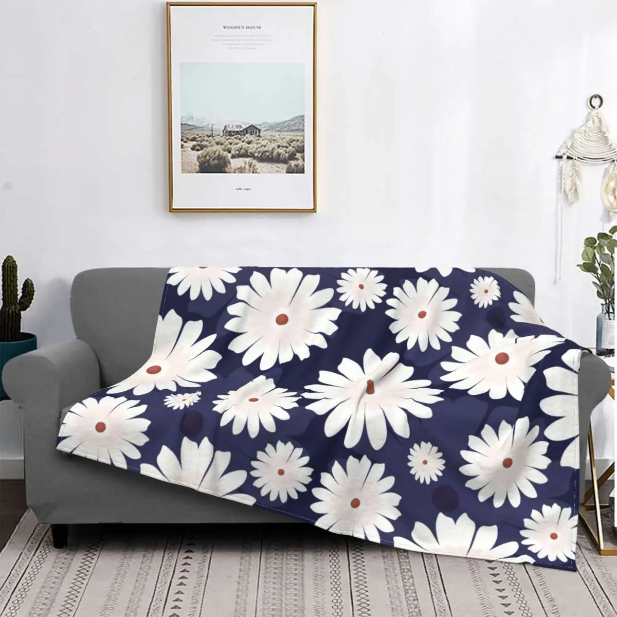 Rose Flower Plant Blanket Plaid Four Seasons Stitch Warm Breathable Coral Fleece Throw Blankets For Bed Office
Rose Flower Plant Blanket Plaid Four Seasons Stitch Warm Breathable Coral Fleece Throw Blankets For Bed Office