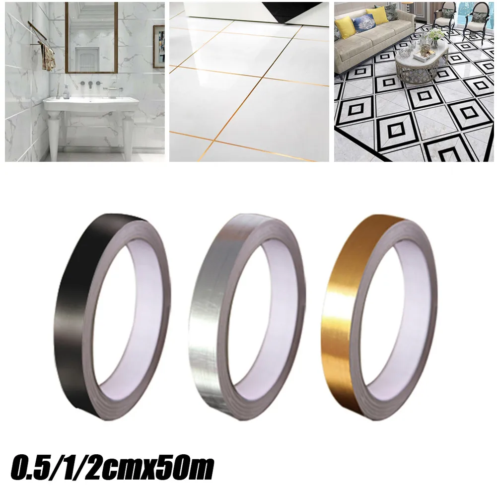 Adhesive Ceiling Plaster Line Yin And Yang Corner Living Room Tile Floor Waterproof Sel-f-adhesive Beautiful Edge Line
Adhesive Ceiling Plaster Line Yin And Yang Corner Living Room Tile Floor Waterproof Sel-f-adhesive Beautiful Edge Line