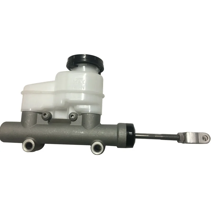 1911982 2204458 1911699 1911515 Brake Master Cylinder for Polaris Rzr 400/500/570-1000 Lsv Ev Etx Atv Utv 
1911982 2204458 1911699 1911515 Brake Master Cylinder for Polaris Rzr 400/500/570-1000 Lsv Ev Etx Atv Utv