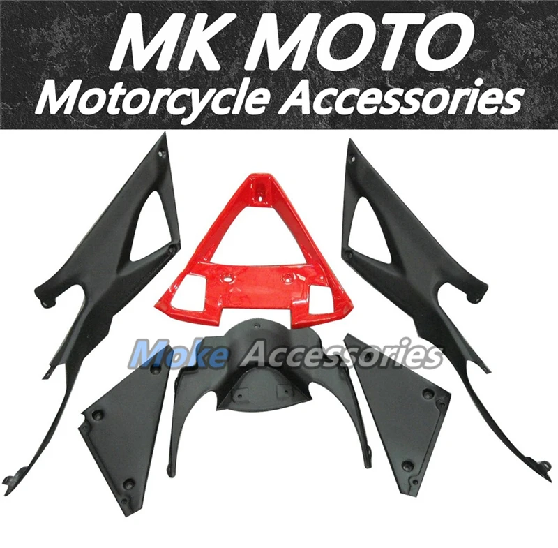 Motorcycle Fairings Kit Fit For 848 1098 1198 2007-2012 Bodywork Set High Quality Abs Injection Xerox
Motorcycle Fairings Kit Fit For 848 1098 1198 2007-2012 Bodywork Set High Quality Abs Injection Xerox