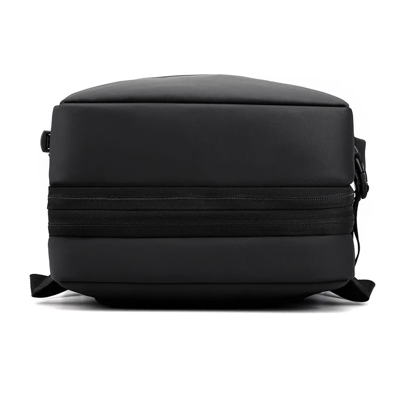 Nappy Bag Large Capacity for Mummy Baby Care Travel Backpack Pure Color Nursing Bags Multi-layer Baby clothes Storage BSL099
Nappy Bag Large Capacity for Mummy Baby Care Travel Backpack Pure Color Nursing Bags Multi-layer Baby clothes Storage BSL099