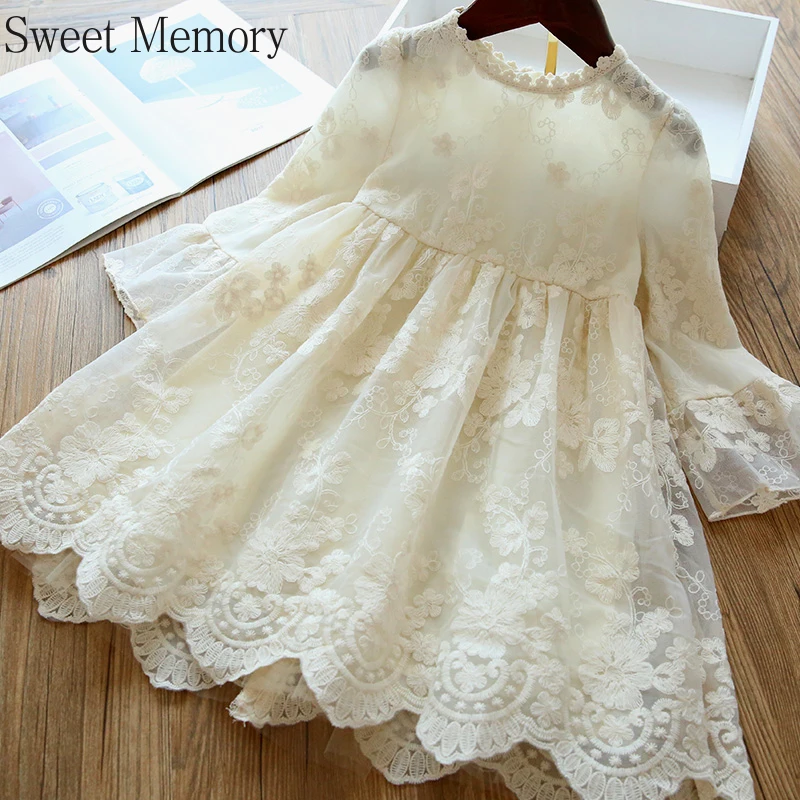 FU9 Sweet Memory Child Birthday Robes White Gray Blue Pink Flower Girl Dresses 2021 Short Wedding Party Dress Princess Vestido
FU9 Sweet Memory Child Birthday Robes White Gray Blue Pink Flower Girl Dresses 2021 Short Wedding Party Dress Princess Vestido