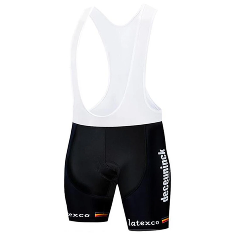 2021 Mens Cycling Jersey Set MTB Team Bike Maillot Clothing Summer Bicycle Pants Suit Quick Dry Ropa Ciclismo Short Sleeve
2021 Mens Cycling Jersey Set MTB Team Bike Maillot Clothing Summer Bicycle Pants Suit Quick Dry Ropa Ciclismo Short Sleeve