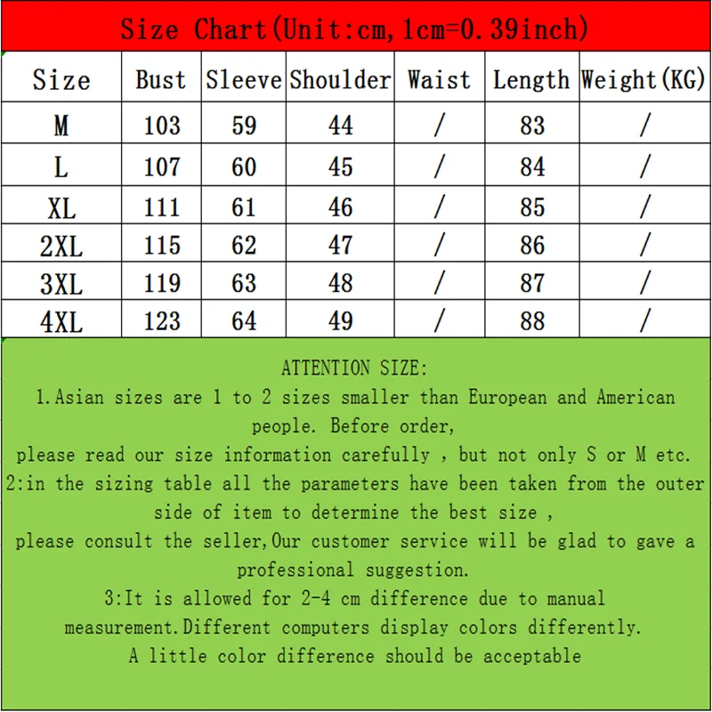 Real Rabbit Fur Liner Parka Coat Men Clothes Winter Natural Fox Fur Hooded Jacket 2020 Korean Streetwear Jackets 220656
Real Rabbit Fur Liner Parka Coat Men Clothes Winter Natural Fox Fur Hooded Jacket 2020 Korean Streetwear Jackets 220656