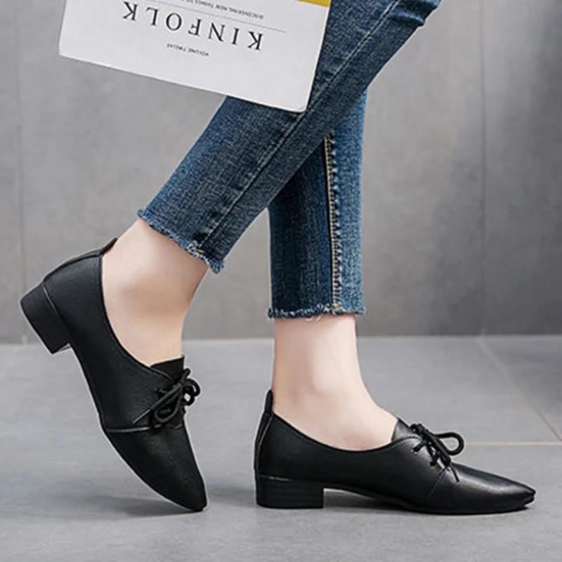 Cresfimix chaussures plates pour femmes, женские модные красочные плоские туфли с острым носком, Милые Удобные женские слипоны на плоской подошве, a685
Cresfimix chaussures plates pour femmes, женские модные красочные плоские туфли с острым носком, Милые Удобные женские слипоны на плоской подошве, a685
