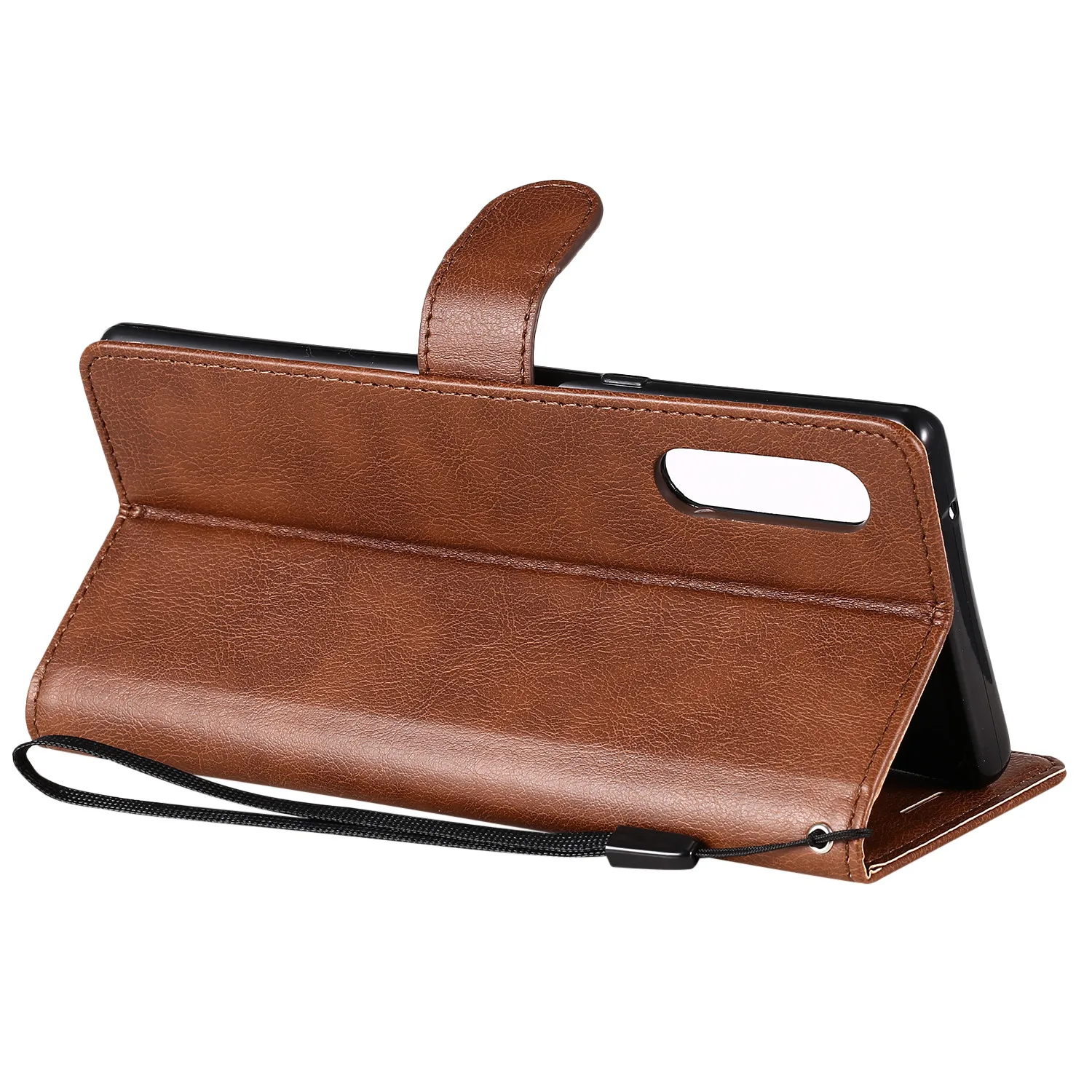 Flip Cover for LG Velvet Case Wallet G9 G900 Shockproof Phone Holsters With Stand Magnet PU Leather | Мобильные телефоны и
