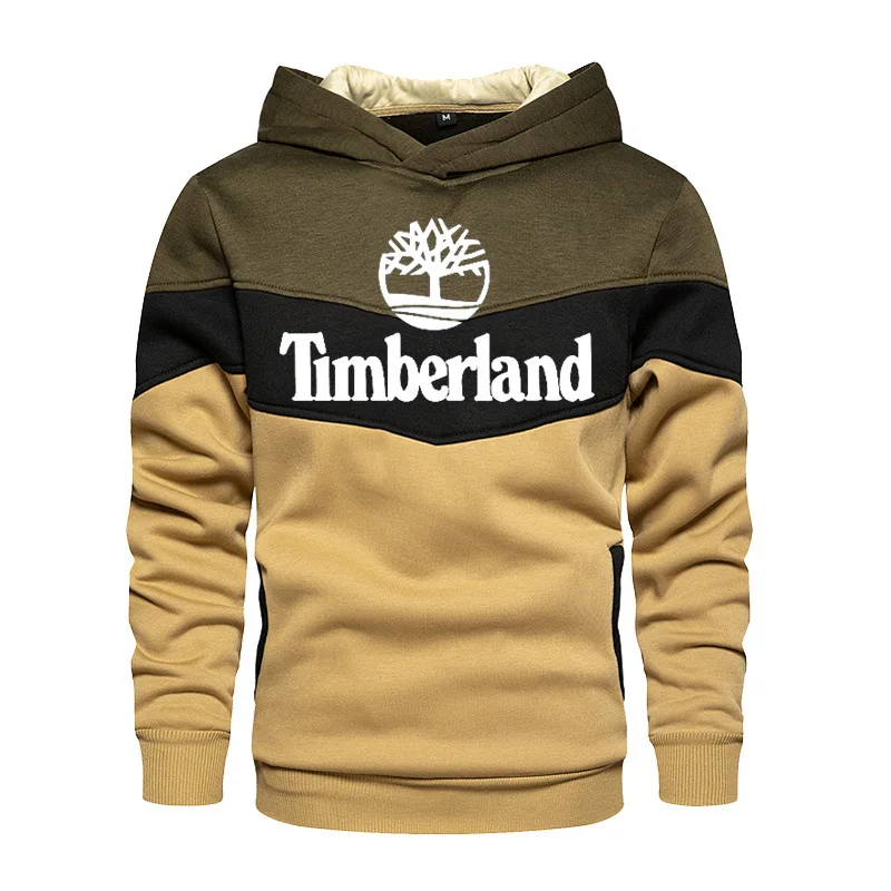 Men's Brand Hoodie Sweatshirt High Quality Patchwork Print 2021 Fall Winter Sweatshirt Men's Hip Hop Hoodie Streetwear Hoodie
Men's Brand Hoodie Sweatshirt High Quality Patchwork Print 2021 Fall Winter Sweatshirt Men's Hip Hop Hoodie Streetwear Hoodie