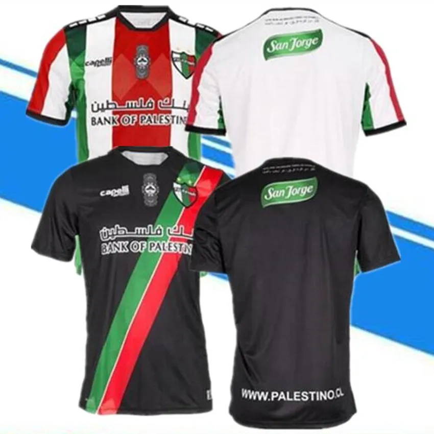 2021 2022 Palestine Home Away Soccer Jersey 21 22 Survetement Palestinian Sports Football Shirt
2021 2022 Palestine Home Away Soccer Jersey 21 22 Survetement Palestinian Sports Football Shirt