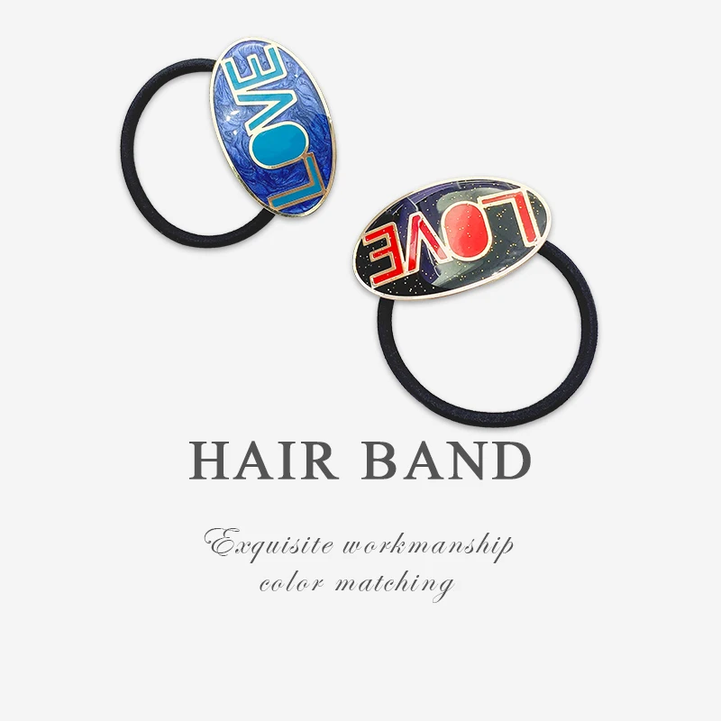 Alloy Hair Fork Hair Rope Hair Accessories Women Elastic Hair Band Rubber Band Accessories for Girls Hair Tie Headdress Holder
Alloy Hair Fork Hair Rope Hair Accessories Women Elastic Hair Band Rubber Band Accessories for Girls Hair Tie Headdress Holder