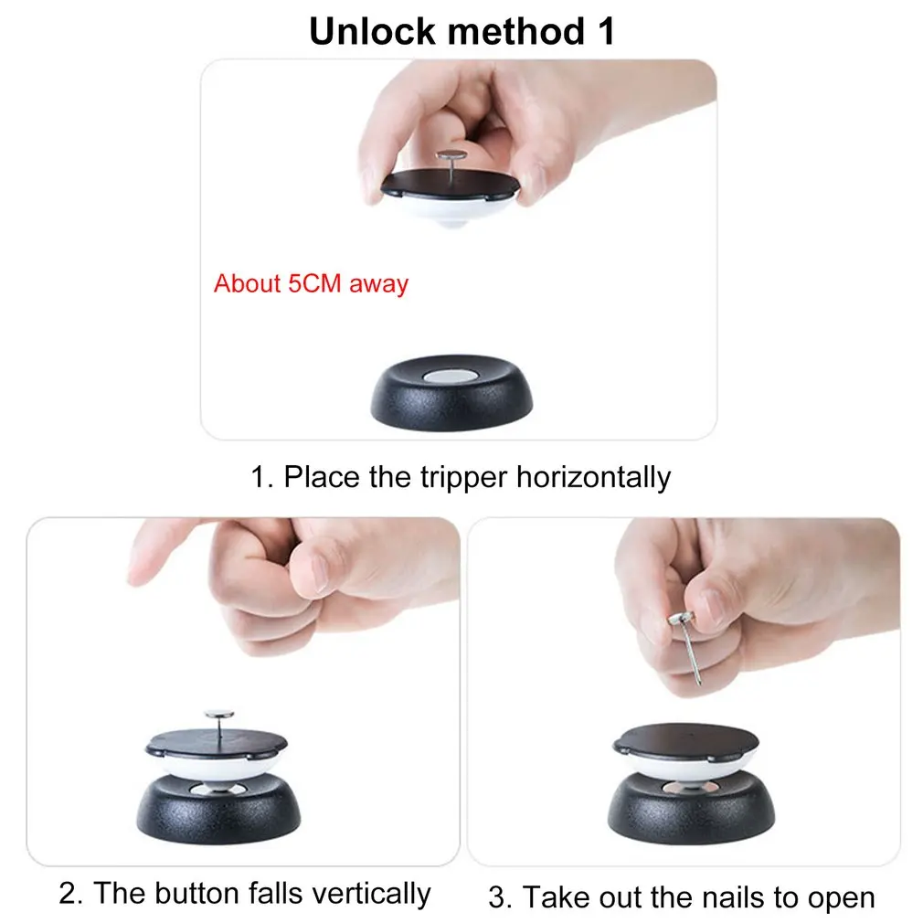 16/24PCS Portable Universal Quilt Fixing Clip Anti-kick Quilt Cover Buckle Non-slip Convenient Cute Quilt Cover Buckle For Home
16/24PCS Portable Universal Quilt Fixing Clip Anti-kick Quilt Cover Buckle Non-slip Convenient Cute Quilt Cover Buckle For Home