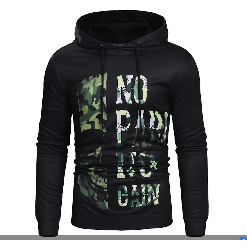 2020 Fashion Brand Floral Hoodies Men/Women Thin 3d Sweatshirts Print Flowers Dragon Polyester Hooded Chinese style Hoodies
2020 Fashion Brand Floral Hoodies Men/Women Thin 3d Sweatshirts Print Flowers Dragon Polyester Hooded Chinese style Hoodies