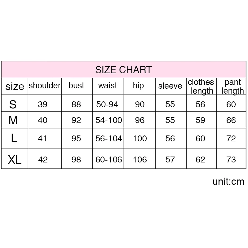 Anime Hyuga Hinata Cosplay Costume Women Girls Uniform Coat Pants Clothes Full Set Props Halloween Carnival Party
Anime Hyuga Hinata Cosplay Costume Women Girls Uniform Coat Pants Clothes Full Set Props Halloween Carnival Party