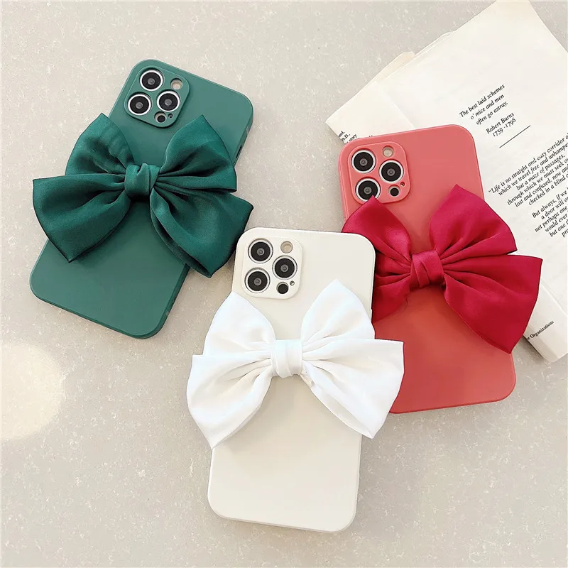 Solid Color Matte Tpu Phone Cases For iPhone 13 12 11 Pro MAX Butterfly Festival Soft Cover Case For iPhone XS MAX XR 8 7 Plus
Solid Color Matte Tpu Phone Cases For iPhone 13 12 11 Pro MAX Butterfly Festival Soft Cover Case For iPhone XS MAX XR 8 7 Plus