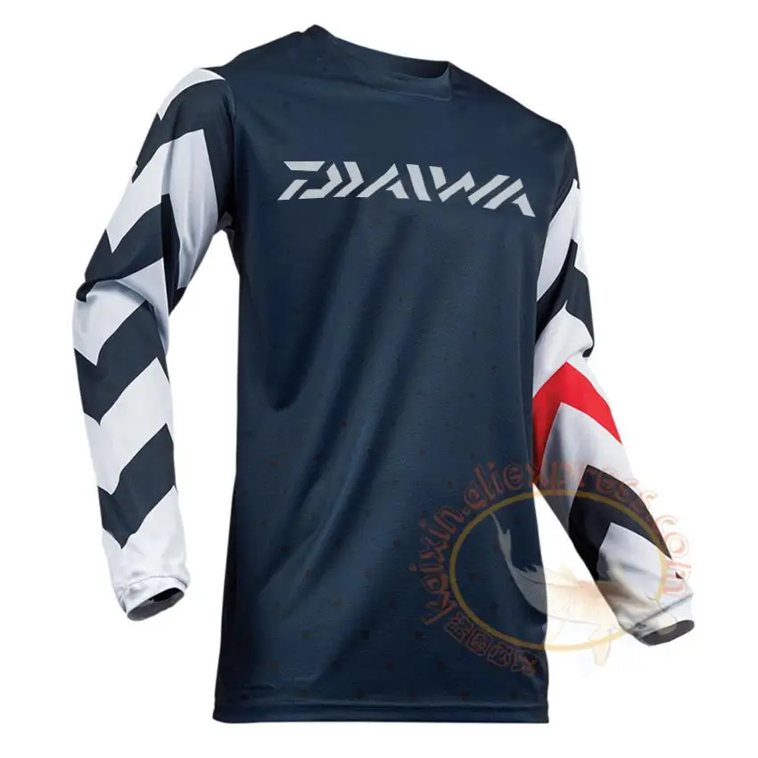 2021Fishing Shirts Anti UV Hiking Sportswear Quick Dry Cycling Fishing Jersey Long Sleeve Outdoor Breathable Fishing Clothing
2021Fishing Shirts Anti UV Hiking Sportswear Quick Dry Cycling Fishing Jersey Long Sleeve Outdoor Breathable Fishing Clothing