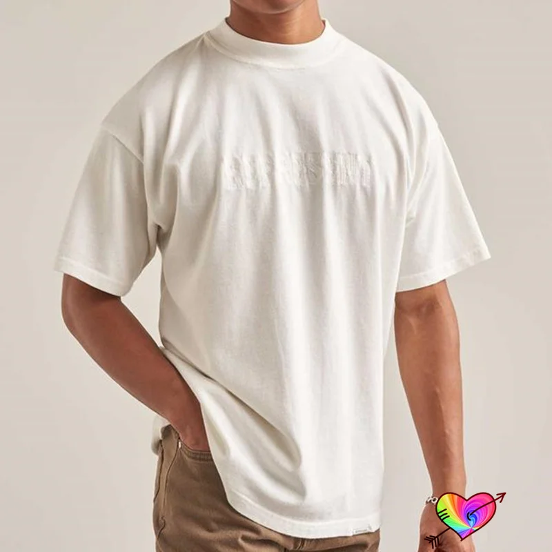 Vintage White Embroidered Represent Logo T-shirts 2022 Men Women 1:1 High Quality Represent T Shirt Wash Tops Short Sleeve Tee
Vintage White Embroidered Represent Logo T-shirts 2022 Men Women 1:1 High Quality Represent T Shirt Wash Tops Short Sleeve Tee