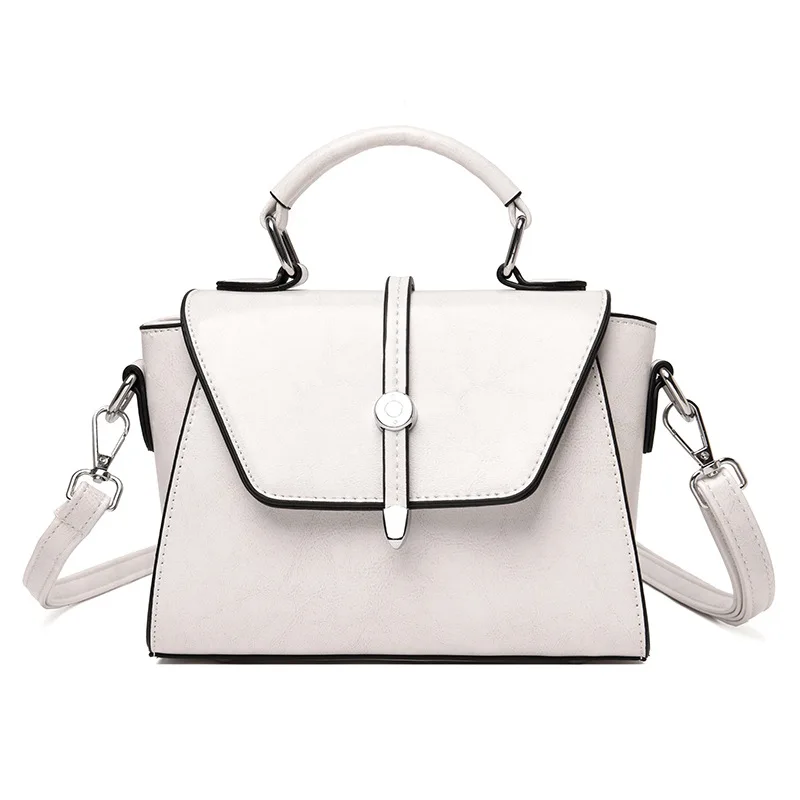 Women Casual Tote Bag Female Handbag Small Shoulder Bag for Women Tote Ladies Vintage Genuine Leather Crossbody Bag Sac A Main
Women Casual Tote Bag Female Handbag Small Shoulder Bag for Women Tote Ladies Vintage Genuine Leather Crossbody Bag Sac A Main