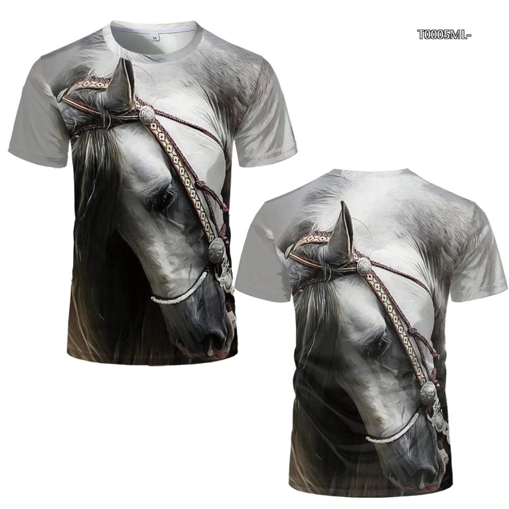 2021 French couple summer short sleeve rainbow Unicorn t-shirt men's tshirt fashion brand super hot top cartoon pattern
2021 French couple summer short sleeve rainbow Unicorn t-shirt men's tshirt fashion brand super hot top cartoon pattern
