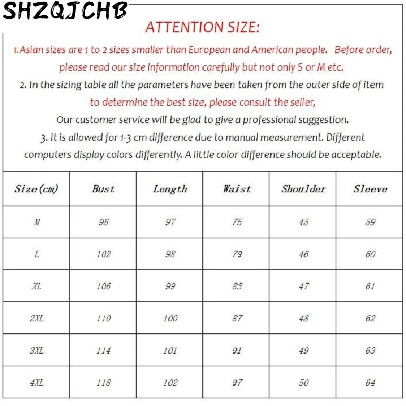 JCHB 2021 Winter Real Fur Coat Women Sheep Shearing Long Wool Fur Jacket Autumn Blazer Overcoat Kurtki Zimowe Meskie 1811 KJ378
JCHB 2021 Winter Real Fur Coat Women Sheep Shearing Long Wool Fur Jacket Autumn Blazer Overcoat Kurtki Zimowe Meskie 1811 KJ378