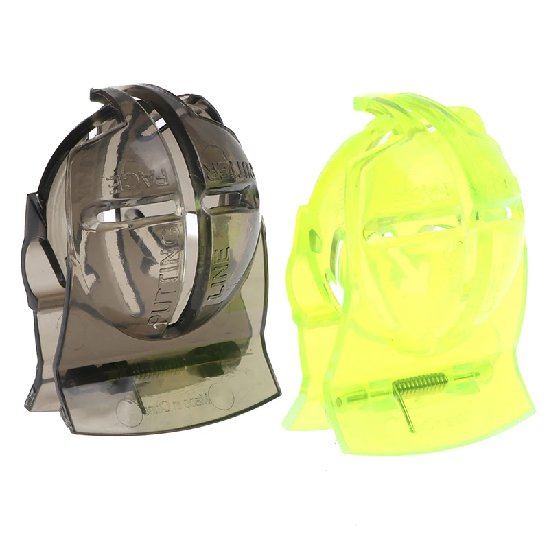 Golf Scriber Golf Ball Line Marker Alignment Template Draw Putting Tool Clip Golf Accessories Marks Tool
Golf Scriber Golf Ball Line Marker Alignment Template Draw Putting Tool Clip Golf Accessories Marks Tool