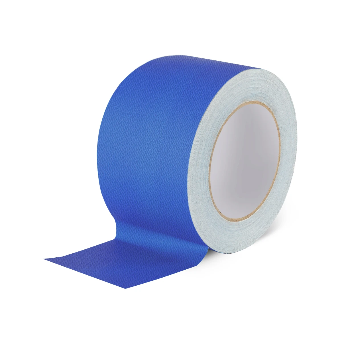 C Edison Design Gaffer Tape - 1/2, 1 , 2, 3inch, White, Black, Blue More Color Options Matte Gaffer Tape, Non-Reflective Gaffers
C Edison Design Gaffer Tape - 1/2, 1 , 2, 3inch, White, Black, Blue More Color Options Matte Gaffer Tape, Non-Reflective Gaffers
