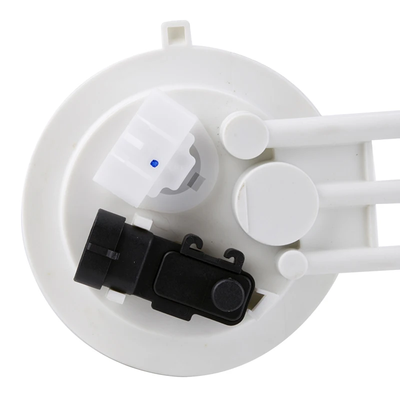 Электронный Топливный насос для Buick Chevrolet Oldsmobile PontiacCar 25331861
Электронный Топливный насос для Buick Chevrolet Oldsmobile PontiacCar 25331861