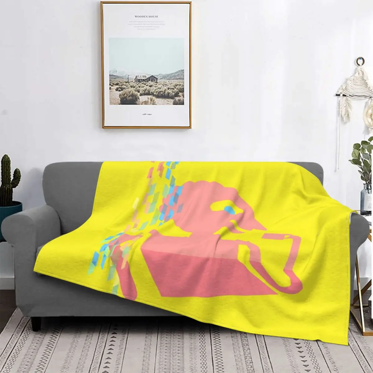 Прима THE WISH MASTER-Manta a quadros para cama, manta de muselina para Baby, toalla de playa de lujo
Прима THE WISH MASTER-Manta a quadros para cama, manta de muselina para Baby, toalla de playa de lujo
