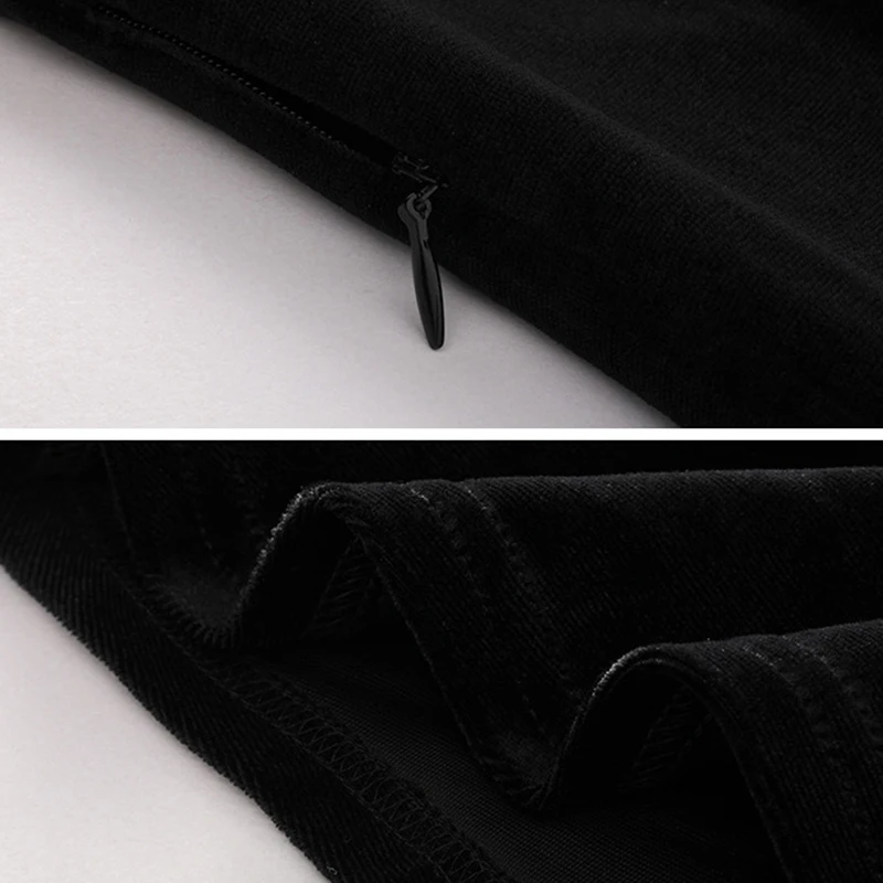 2021 Spring Women's Dress Fashion Temperament Suit Collar Long Sleeve High Waist A-Line Dress Vintage Sexy Wrap Dresses
2021 Spring Women's Dress Fashion Temperament Suit Collar Long Sleeve High Waist A-Line Dress Vintage Sexy Wrap Dresses