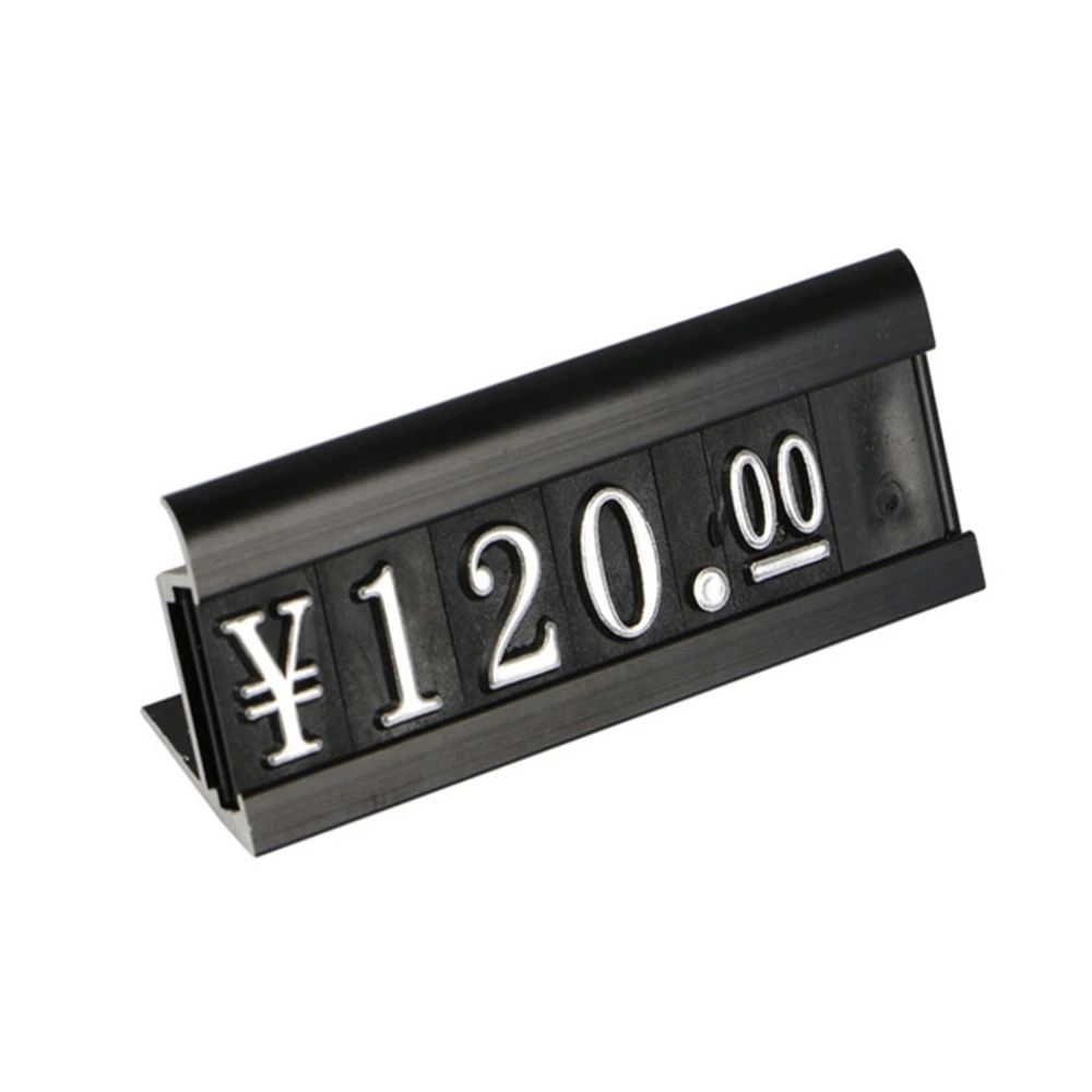 Metal Frame Stand Middle Size Letter Combined Pricing Cube Indicator Kit Shelf Top Price Standing Display
Metal Frame Stand Middle Size Letter Combined Pricing Cube Indicator Kit Shelf Top Price Standing Display