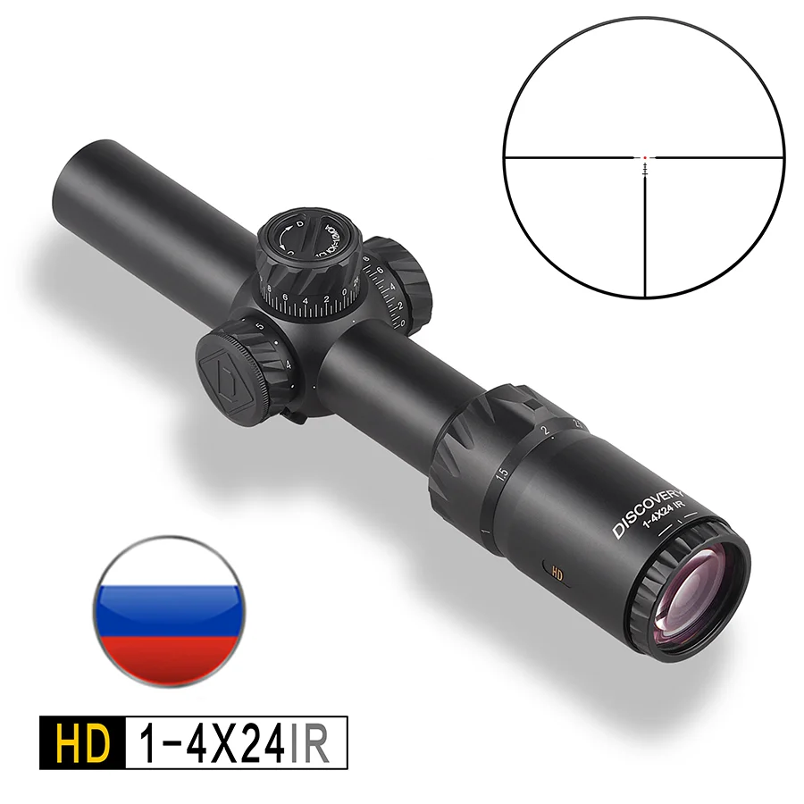 Прицел для винтовки 1-4 AK47 AR15, прицел для быстрой стрельбы, для охоты или самообороны
Прицел для винтовки 1-4 AK47 AR15, прицел для быстрой стрельбы, для охоты или самообороны