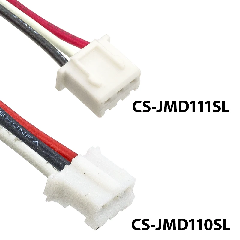 Cameron Sino AEC653055-2S For JBL Flip1 Flip 1 CS-JMD111SL 1050mAh Bluetooth Replacement Speaker Battery Batteria Batera Accu Ak
Cameron Sino AEC653055-2S For JBL Flip1 Flip 1 CS-JMD111SL 1050mAh Bluetooth Replacement Speaker Battery Batteria Batera Accu Ak