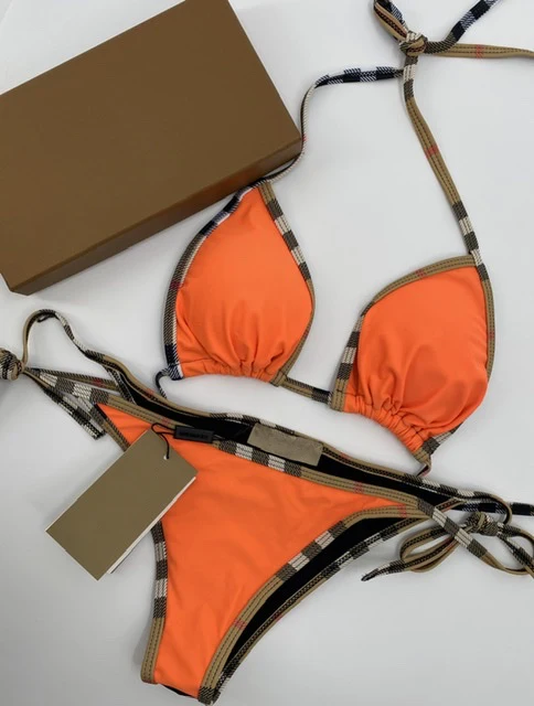 Europe America New Bikini Women swimwear Mix color swimsuits women bikini Tether bikinis sets S M L XL
Europe America New Bikini Women swimwear Mix color swimsuits women bikini Tether bikinis sets S M L XL
