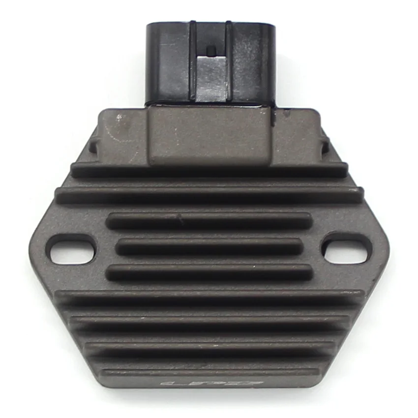 Мотоцикл регулятор напряжения Выпрямитель высокого качества регулятор напряжения для Honda CRF250 CRF250R CRF450 CRF450R 31600-Men-A31
Мотоцикл регулятор напряжения Выпрямитель высокого качества регулятор напряжения для Honda CRF250 CRF250R CRF450 CRF450R 31600-Men-A31