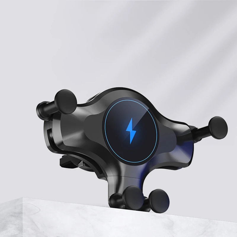 10W car wireless charger for iPhone 12 11 Pro Max portable car wireless charger for Xiaomi Huawei Samsung magnetic car holder
10W car wireless charger for iPhone 12 11 Pro Max portable car wireless charger for Xiaomi Huawei Samsung magnetic car holder