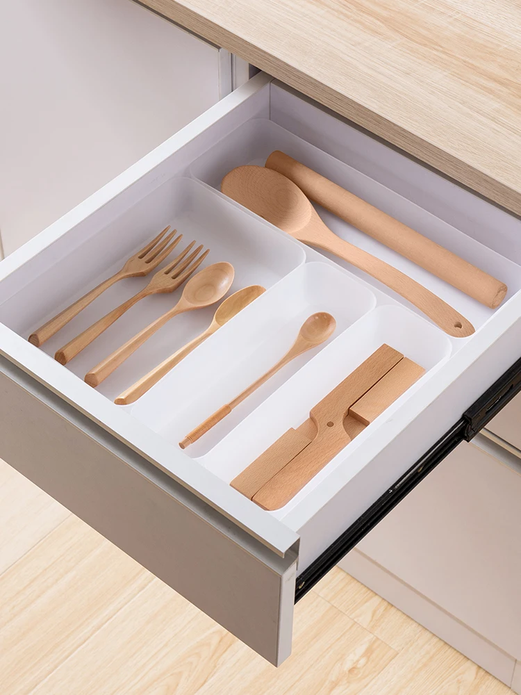 Cosmetics Storage Box Drawer Makeup Jewelry Organizer Desktop Lipstick Nail Oil Container Beauty Cosmetic Case
Cosmetics Storage Box Drawer Makeup Jewelry Organizer Desktop Lipstick Nail Oil Container Beauty Cosmetic Case