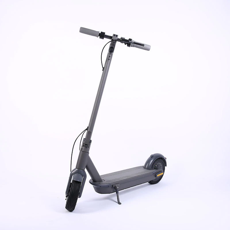 C2-014 Kickscooter Max Foldable Portable Balance Scooter Lithium Battery Small Mini Scooter Overseas stock 
C2-014 Kickscooter Max Foldable Portable Balance Scooter Lithium Battery Small Mini Scooter Overseas stock
