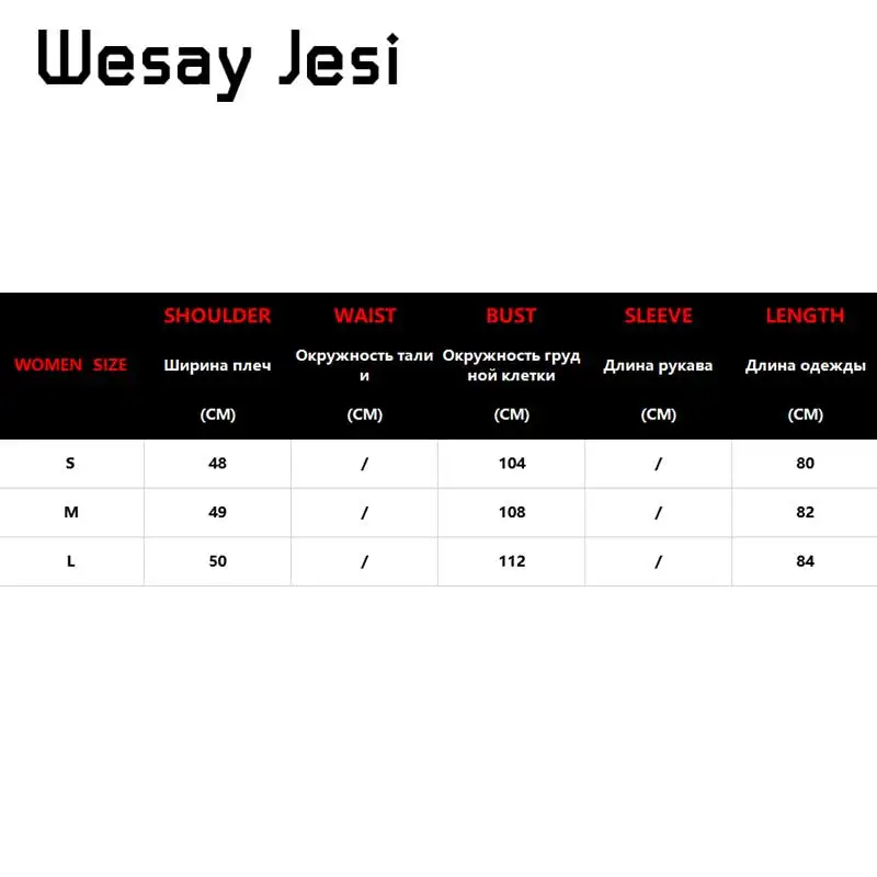Simple Blouse Women vintage office lady casual sashes long blouse women blusas mujer de moda 2020 shirt womens tops plus size
Simple Blouse Women vintage office lady casual sashes long blouse women blusas mujer de moda 2020 shirt womens tops plus size