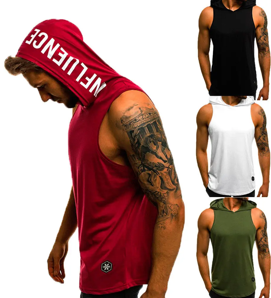 New Plus Size Streetwear Mens Hoodie Hoody Sweatshirt Ladies Pullover Jumper Men Hoodies
New Plus Size Streetwear Mens Hoodie Hoody Sweatshirt Ladies Pullover Jumper Men Hoodies