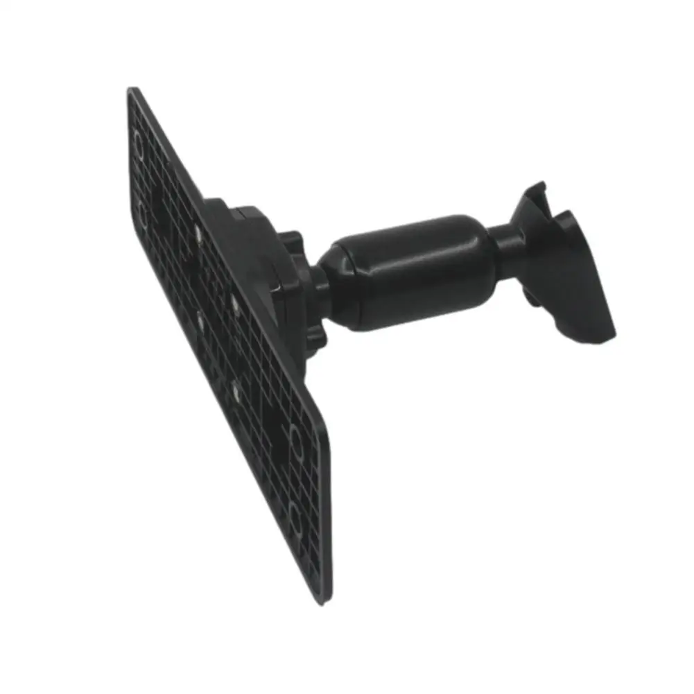Car Rear-View Mirror Bracket Back Plate Panel Mounting Bracket Kit Car Interior Rear View Mirror DVR Driving Recorder Bracket
Car Rear-View Mirror Bracket Back Plate Panel Mounting Bracket Kit Car Interior Rear View Mirror DVR Driving Recorder Bracket