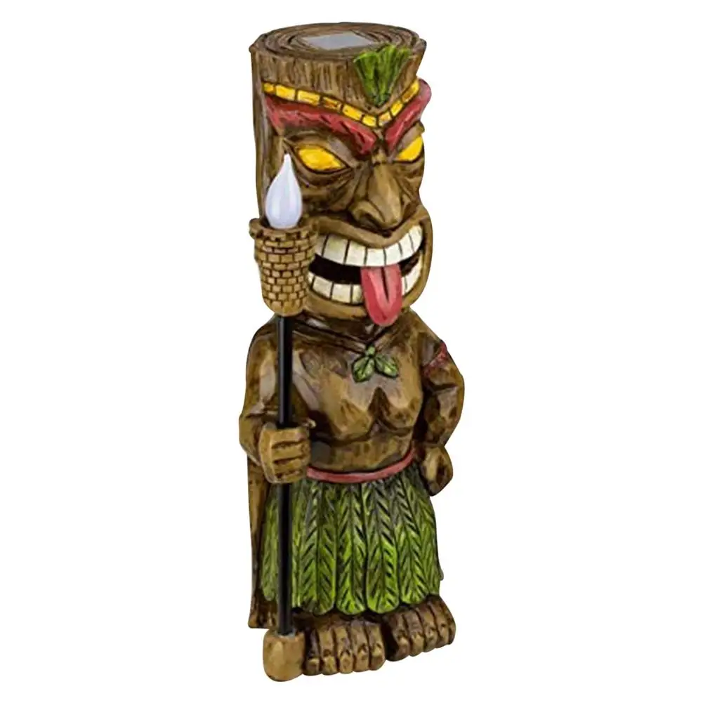 Мужская фонарь довая Статуэтка Tiki с фонариком на солнечной батарее, садовая фигурка, садовая Ландшафтная садовая статуэтка, художественная...
Мужская фонарь довая Статуэтка Tiki с фонариком на солнечной батарее, садовая фигурка, садовая Ландшафтная садовая статуэтка, художественная...