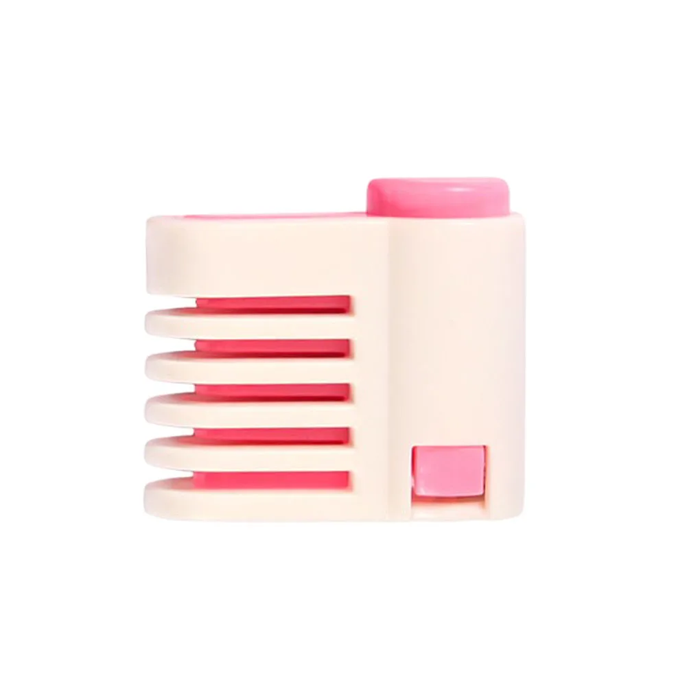 2pcs 5 Layers Adjustable DIY Cake Slicer Bread Leveller Pie Sheet Guide Fixator Home Kitchen Even-Cake Slicing Tool
2pcs 5 Layers Adjustable DIY Cake Slicer Bread Leveller Pie Sheet Guide Fixator Home Kitchen Even-Cake Slicing Tool