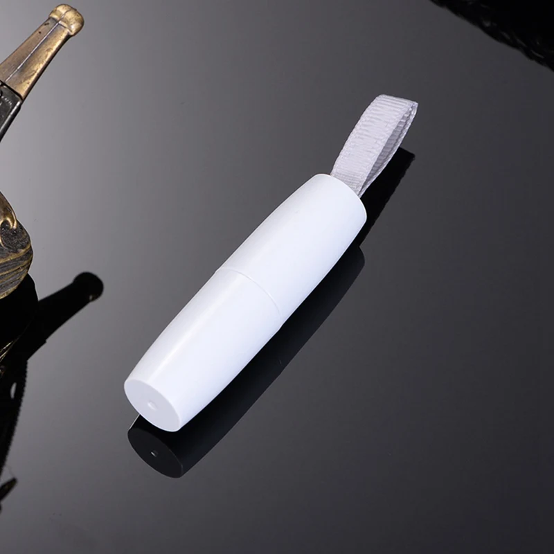 Original Electronic Cigarette Vape Accessories Cleaner FCleaning Tool Vape Cleaner Accessories For Iqos
Original Electronic Cigarette Vape Accessories Cleaner FCleaning Tool Vape Cleaner Accessories For Iqos