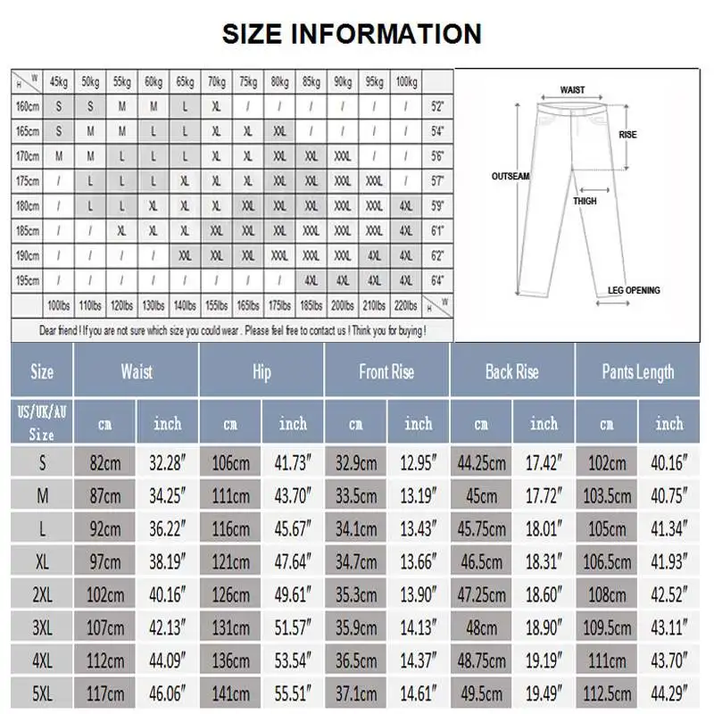 INCERUN Men Pants Fashion Striped Mesh Trousers Man Loose See Through Pockets Pantalones Sexy Nightclub Transparent Casual Pants
INCERUN Men Pants Fashion Striped Mesh Trousers Man Loose See Through Pockets Pantalones Sexy Nightclub Transparent Casual Pants