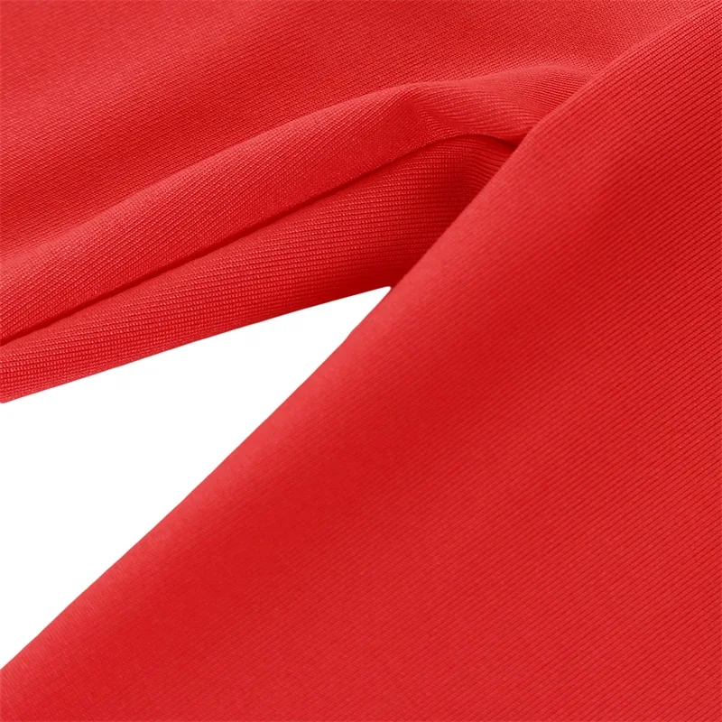 Gothic Striped Insert Leggings Gradient Leggings Women Fitness Leggings Casual Pants New Patchwork Legging
Gothic Striped Insert Leggings Gradient Leggings Women Fitness Leggings Casual Pants New Patchwork Legging