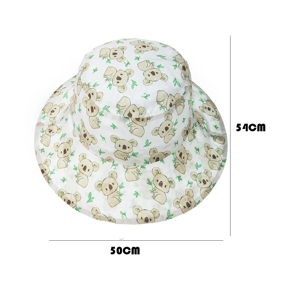 2021 New Adjustable Baby Fisherman Hat Cute Print Soft Breathable Summer Sun Caps Beach Hat Soft And Breathable Baby Fashion Hat
2021 New Adjustable Baby Fisherman Hat Cute Print Soft Breathable Summer Sun Caps Beach Hat Soft And Breathable Baby Fashion Hat