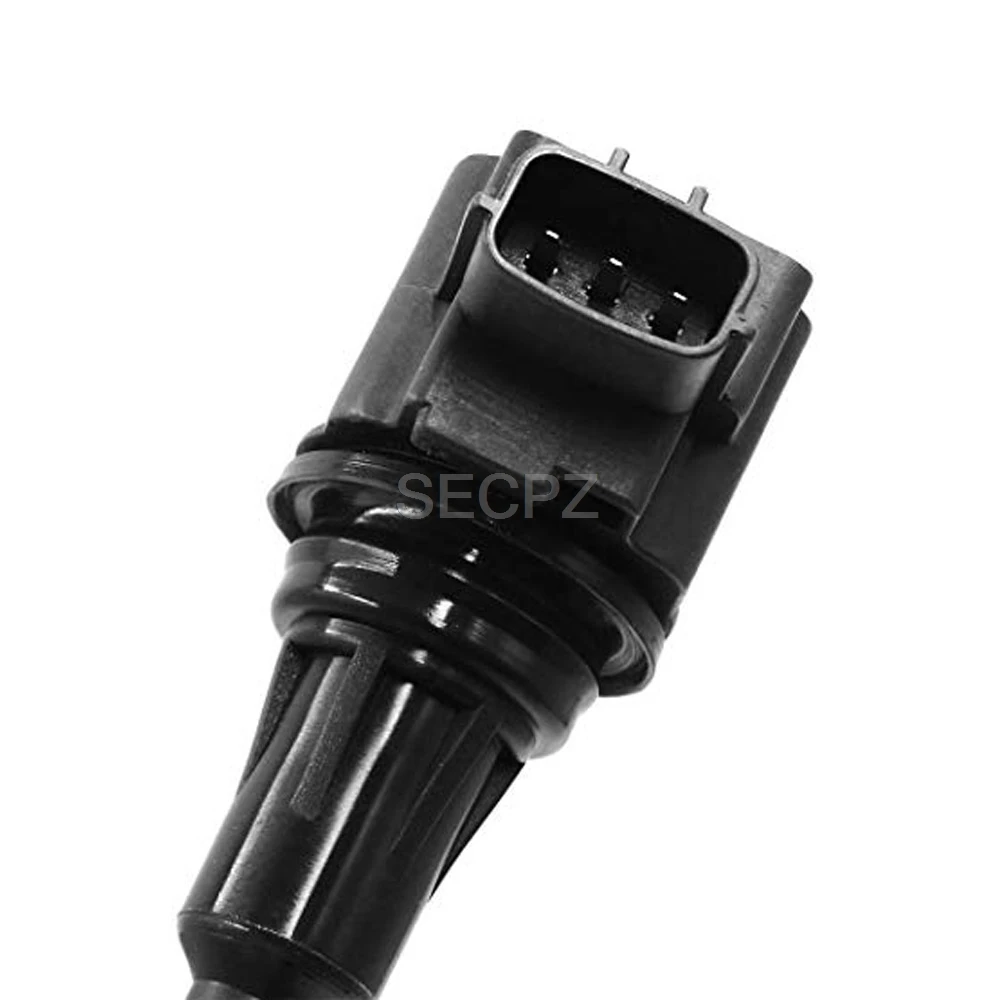 22448-JA00C AIC-2408N XIC-AC06N Car Coils Ignition Coil For Nissan Altima Rogue Sentra Versa Infiniti 22448JA00C
22448-JA00C AIC-2408N XIC-AC06N Car Coils Ignition Coil For Nissan Altima Rogue Sentra Versa Infiniti 22448JA00C