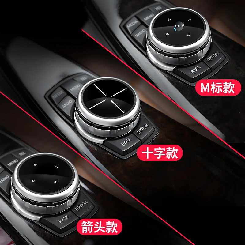 Chrome Car Styling Gear Shift Box Sequins Cover Trim Stall Decoration strip Sticker for BMW X1 F48 Auto Accessories
Chrome Car Styling Gear Shift Box Sequins Cover Trim Stall Decoration strip Sticker for BMW X1 F48 Auto Accessories